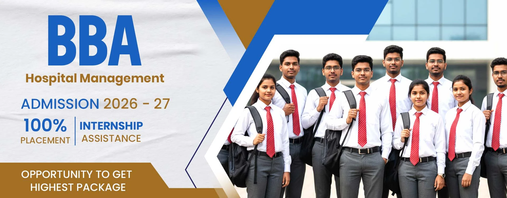 BBA Hospital Management (1)